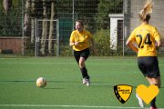 20171008_1damen_upsprunge_0235