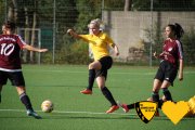 20171008_1damen_upsprunge_0284