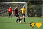 20171008_1damen_upsprunge_0287