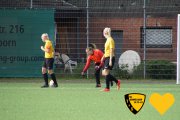 20171008_1damen_upsprunge_0331