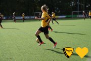 20171008_1damen_upsprunge_0446