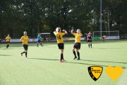 20171008_1damen_upsprunge_0462