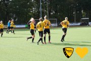 20171008_1damen_upsprunge_0483