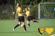 20171008_1damen_upsprunge_0610