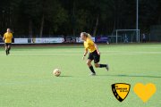 20171008_1damen_upsprunge_0690