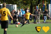 20171008_1damen_upsprunge_0720