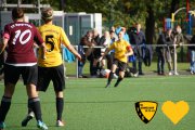 20171008_1damen_upsprunge_0725