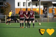 20171008_1damen_upsprunge_0752