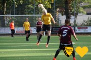 20171008_1damen_upsprunge_0814