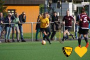 20171008_1damen_upsprunge_0861