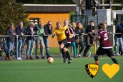 20171008_1damen_upsprunge_0869