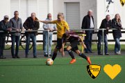 20171008_1damen_upsprunge_0893