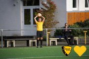 20171008_1damen_upsprunge_0911