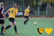 20171008_1damen_upsprunge_1213