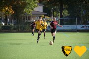 20171008_1damen_upsprunge_1449