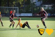 20171008_1damen_upsprunge_1615
