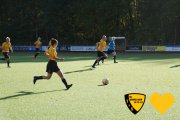 20171008_1damen_upsprunge_1759