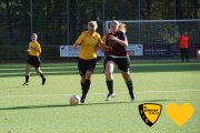 20171008_1damen_upsprunge_1821