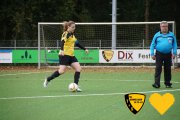 20171008_2damen_eichholz_051