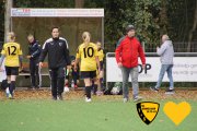 20171008_2damen_eichholz_159