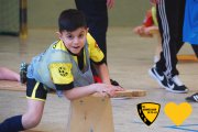 20180210_dfbmobil_teil1_20