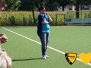 10.09.2017: 1. Damen gegen SV Ottbergen-Bruchhausen