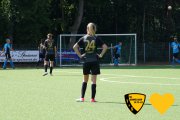 20170910_1damen_ottbergen_009