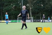 20170910_1damen_ottbergen_1267