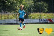 20170910_1damen_ottbergen_132