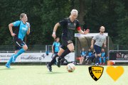 20170910_1damen_ottbergen_1523