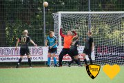 20170910_1damen_ottbergen_1692