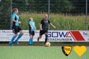 20170910_1damen_ottbergen_1701