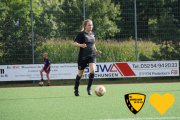 20170910_1damen_ottbergen_1750