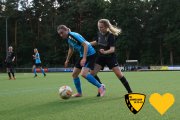 20170910_1damen_ottbergen_2100