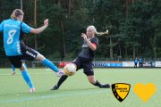 20170910_1damen_ottbergen_2147