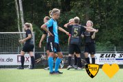 20170910_1damen_ottbergen_2302