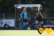 20170910_1damen_ottbergen_253