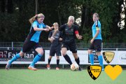 20170910_1damen_ottbergen_342