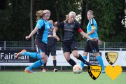 20170910_1damen_ottbergen_343