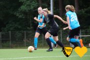 20170910_1damen_ottbergen_612