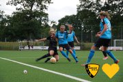 20170910_1damen_ottbergen_703