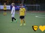 13.10.2017 F2-Jugend gegen SV Marienloh