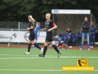 20150920_1damen_wiedenbrueck_049