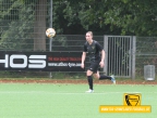 20150920_1damen_wiedenbrueck_064