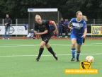 20150920_1damen_wiedenbrueck_094