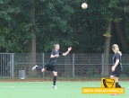 20150920_1damen_wiedenbrueck_143