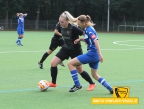 20150920_1damen_wiedenbrueck_367