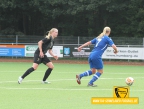 20150920_1damen_wiedenbrueck_429