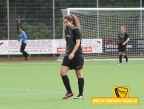 20150920_1damen_wiedenbrueck_495