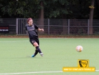 20150920_1damen_wiedenbrueck_542